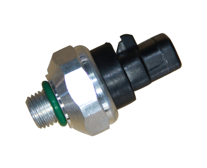 AD701系列