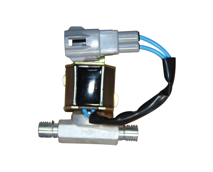 FDF61-C0