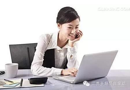 五一假期結束,如何迅速回到工作狀態中?