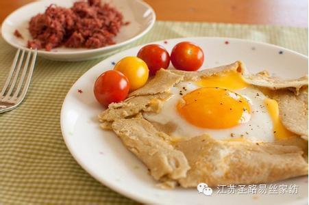 五一假期結束,如何迅速回到工作狀態中?