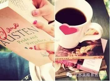 五一假期結束,如何迅速回到工作狀態中?