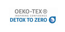 OEKO-TEX Series Certification