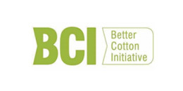 Better Cotton Initiative Authentication