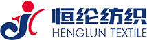 henglun