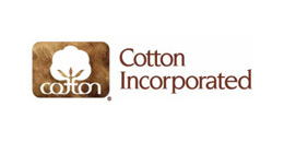 Cotton Leads Authentication