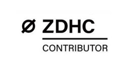 ZDHCメンバー