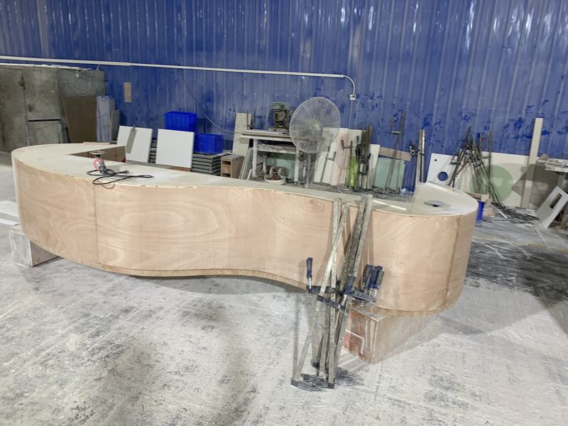 KPM工程