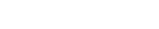 一物一碼數字化解決方案提供商-中勝大數據