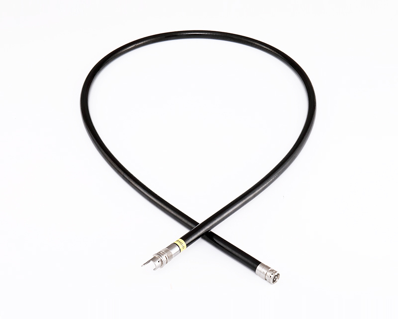 endoscope-parts-accessories-products-changzhou-yanshun-photoelectric