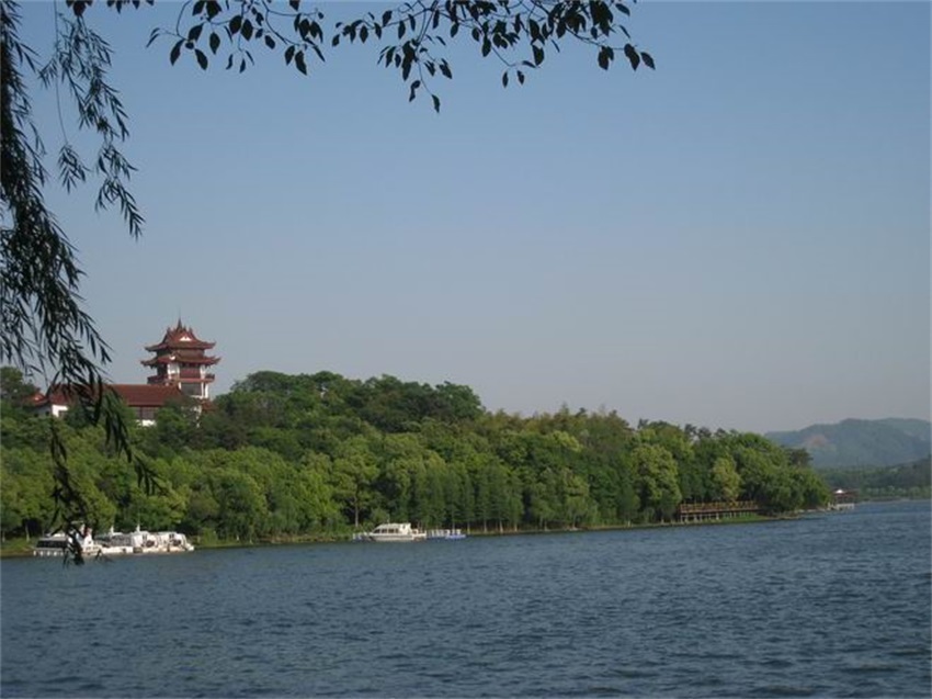 江苏溧阳客户购买机耕船