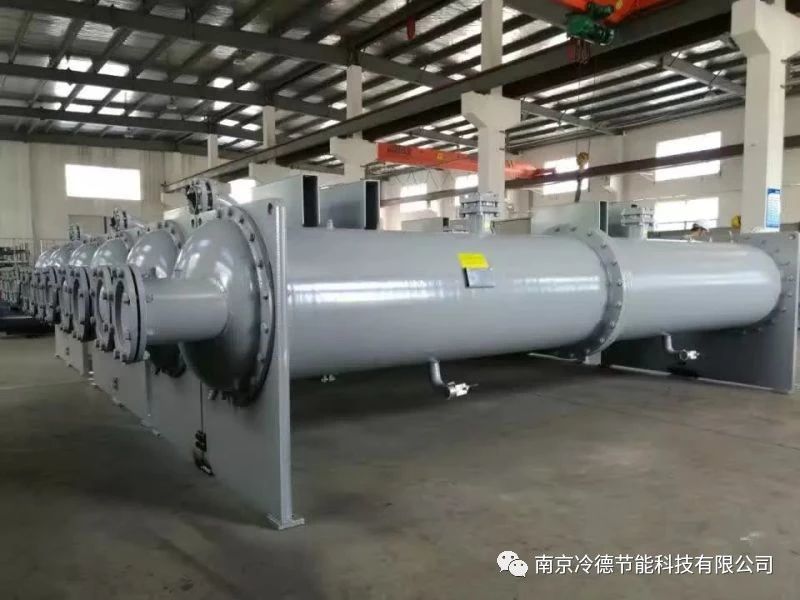 “粽”情端午節(jié)，激情世界杯！??！冷德全體祝您端午安康!