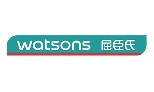 Watsons