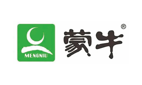 MENGNIU