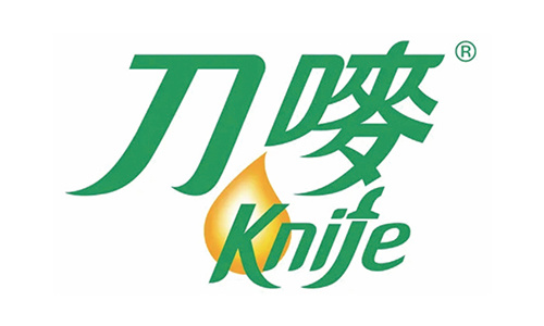 Knife