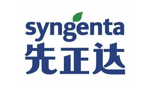 Syngenta