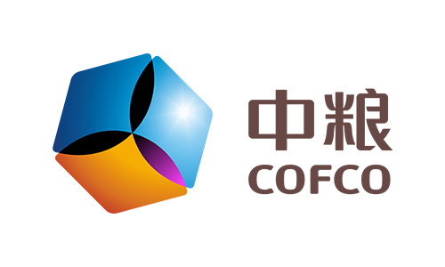 COFCO