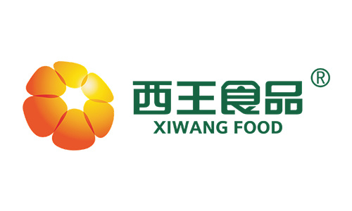 Xiwang Food
