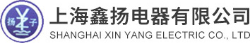 上海鑫揚(yáng)電器有限公司