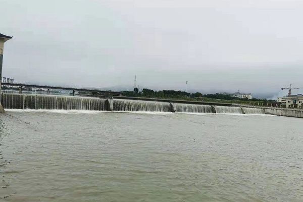 气盾坝1