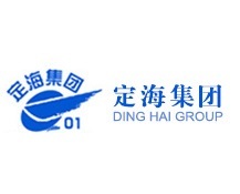 圖片名稱(chēng)