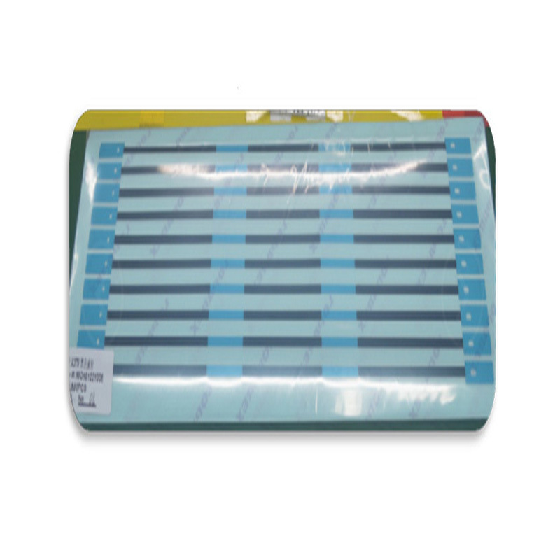 Mylar products