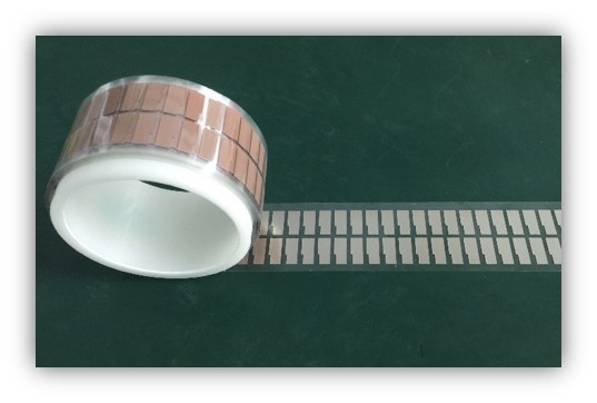 Reinforcement board products
