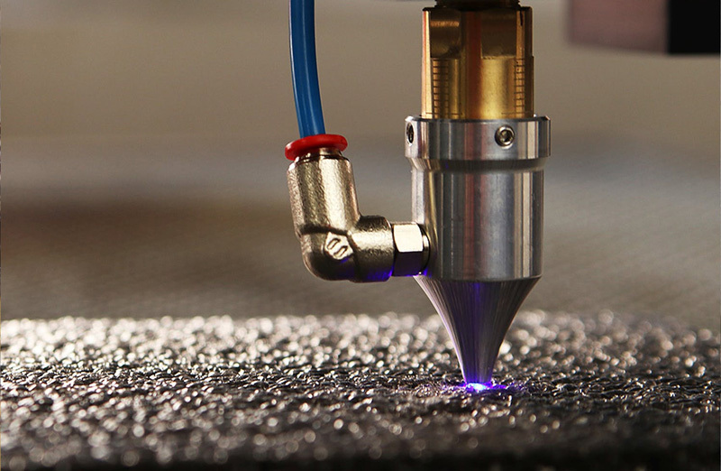 How to use acrylic foam adhesive