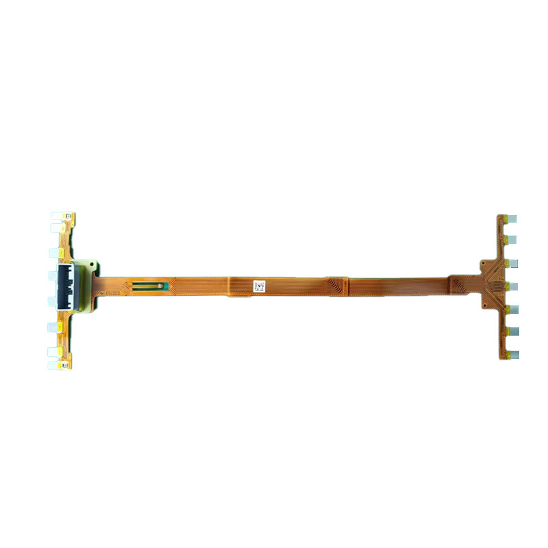 新エネルギー製品