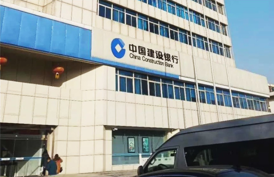 图片名称