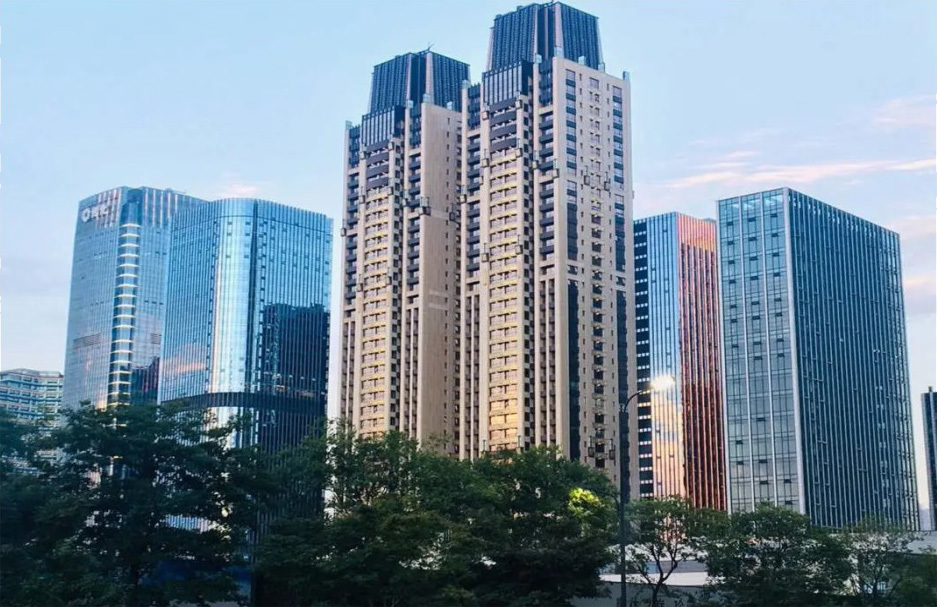 图片名称