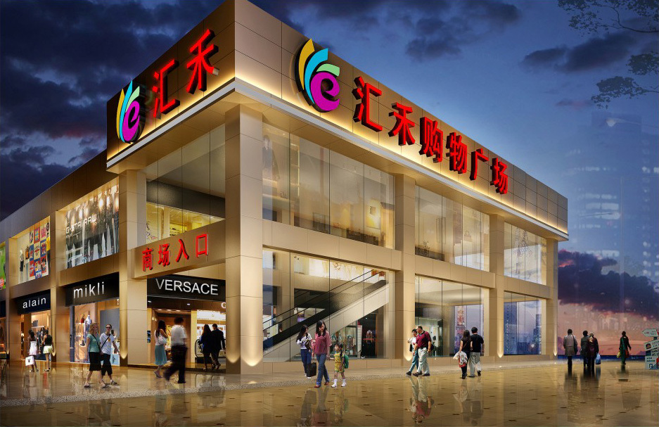 图片名称