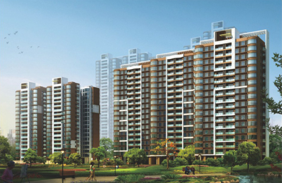 Low Price Domestic Home Lifts for Home User
