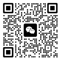 Official Account