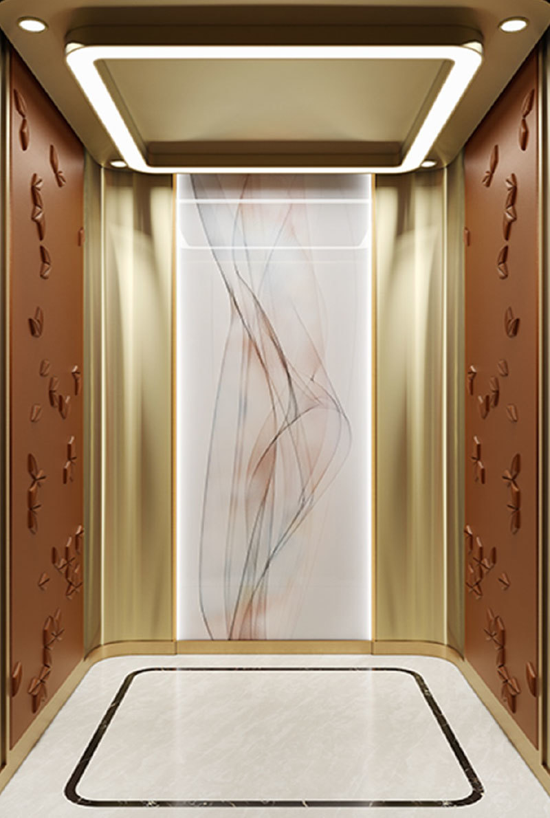 wholesale small elevators for commercial buildings suppliers from China