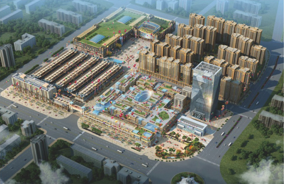 图片名称