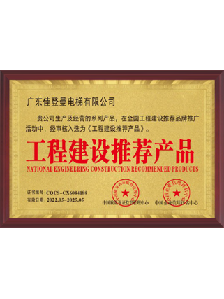 图片名称