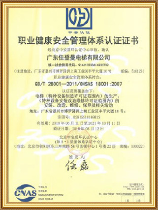 图片名称