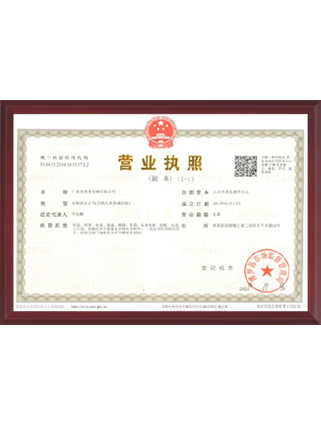 图片名称