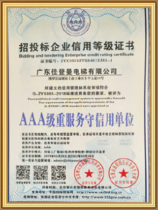图片名称