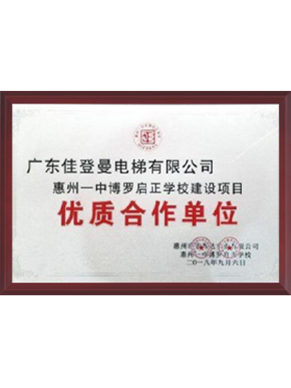 图片名称