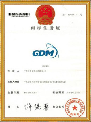 图片名称