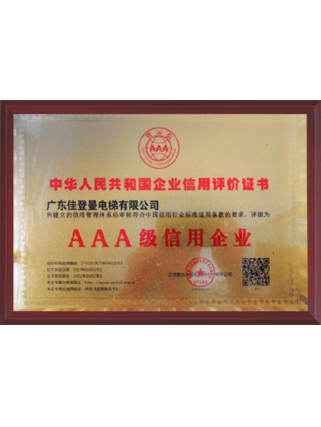 图片名称