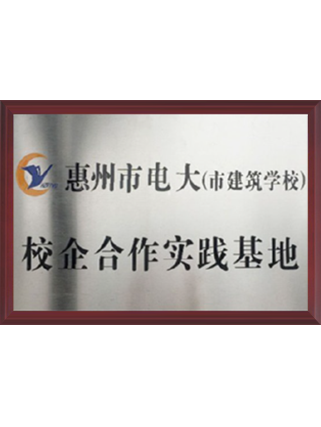 图片名称