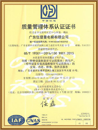 图片名称