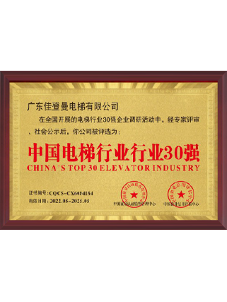 图片名称