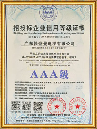 图片名称