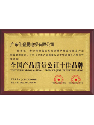 图片名称