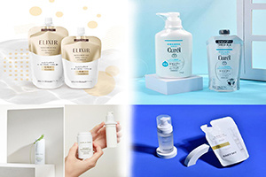 odm plastic lotion pump from China manufacturer