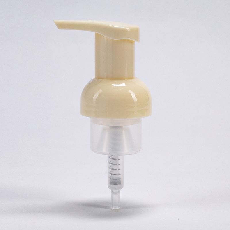 foam pump 40mm 601-OOBOOB-40