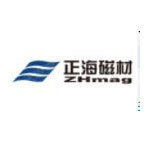 南通正海磁材有限公司